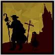 Camino de Santiago Escape Room