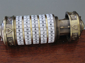 escape room cryptex escape room cryptex