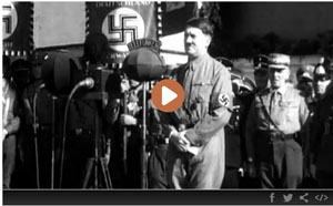 enigma oro nazi